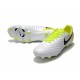 Nike Magista Opus II FG Scarpa da calcio per terreni duri - 