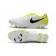 Nike Magista Opus II FG Scarpa da calcio per terreni duri - 