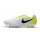 Nike Magista Opus II FG Scarpa da calcio per terreni duri - 