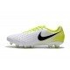 Nike Magista Opus II FG Scarpa da calcio per terreni duri - 