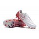 Nike Magista Opus II FG Scarpa da calcio - Uomo 