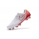 Nike Magista Opus II FG Scarpa da calcio - Uomo 