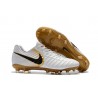 Uomo Nike Tiempo Legend 7 FG scarpe da calcio
