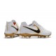 Uomo Nike Tiempo Legend 7 FG scarpe da calcio