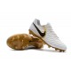 Uomo Nike Tiempo Legend 7 FG scarpe da calcio