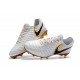 Uomo Nike Tiempo Legend 7 FG scarpe da calcio