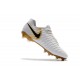 Uomo Nike Tiempo Legend 7 FG scarpe da calcio