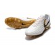 Uomo Nike Tiempo Legend 7 FG scarpe da calcio