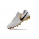 Uomo Nike Tiempo Legend 7 FG scarpe da calcio