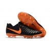 Uomo Nike Tiempo Legend 7 FG scarpe da calcio