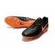 Uomo Nike Tiempo Legend 7 FG scarpe da calcio