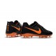 Uomo Nike Tiempo Legend 7 FG scarpe da calcio