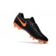 Uomo Nike Tiempo Legend 7 FG scarpe da calcio
