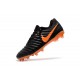 Uomo Nike Tiempo Legend 7 FG scarpe da calcio