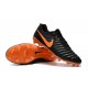 Uomo Nike Tiempo Legend 7 FG scarpe da calcio