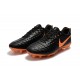 Uomo Nike Tiempo Legend 7 FG scarpe da calcio