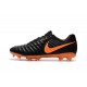 Uomo Nike Tiempo Legend 7 FG scarpe da calcio