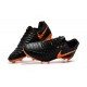 Uomo Nike Tiempo Legend 7 FG scarpe da calcio