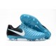 Scarpe da calcio Nike Tiempo Legend VII FG per Uomo