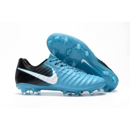 Scarpe da calcio Nike Tiempo Legend VII FG per Uomo