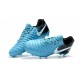 Scarpe da calcio Nike Tiempo Legend VII FG per Uomo