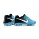Scarpe da calcio Nike Tiempo Legend VII FG per Uomo