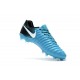 Scarpe da calcio Nike Tiempo Legend VII FG per Uomo