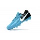 Scarpe da calcio Nike Tiempo Legend VII FG per Uomo