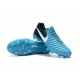 Scarpe da calcio Nike Tiempo Legend VII FG per Uomo
