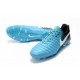 Scarpe da calcio Nike Tiempo Legend VII FG per Uomo