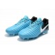 Scarpe da calcio Nike Tiempo Legend VII FG per Uomo