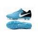 Scarpe da calcio Nike Tiempo Legend VII FG per Uomo