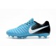Scarpe da calcio Nike Tiempo Legend VII FG per Uomo