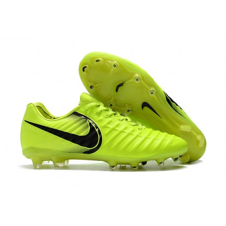 Nike Tiempo Legend 7 FG Scarpe da calcio Uomo