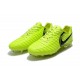 Nike Tiempo Legend 7 FG Scarpe da calcio Uomo