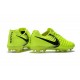 Nike Tiempo Legend 7 FG Scarpe da calcio Uomo
