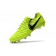 Nike Tiempo Legend 7 FG Scarpe da calcio Uomo