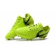 Nike Tiempo Legend 7 FG Scarpe da calcio Uomo