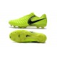 Nike Tiempo Legend 7 FG Scarpe da calcio Uomo