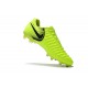 Nike Tiempo Legend 7 FG Scarpe da calcio Uomo
