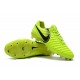 Nike Tiempo Legend 7 FG Scarpe da calcio Uomo