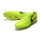 Nike Tiempo Legend 7 FG Scarpe da calcio Uomo