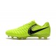 Nike Tiempo Legend 7 FG Scarpe da calcio Uomo