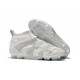 Scarpe Da Calcio Adidas Beckham Predator Precision FG