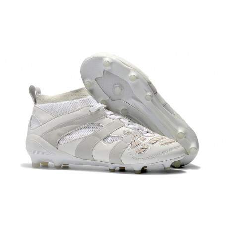 adidas predator precision fg beckham