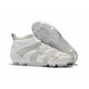Scarpe Da Calcio Adidas Beckham Predator Precision FG