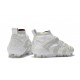 Scarpe Da Calcio Adidas Beckham Predator Precision FG