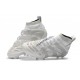 Scarpe Da Calcio Adidas Beckham Predator Precision FG
