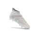 Scarpe Da Calcio Adidas Beckham Predator Precision FG