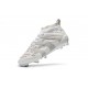 Scarpe Da Calcio Adidas Beckham Predator Precision FG